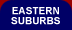 Bedfordview accountants and bookkeepers