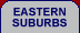Bedfordview accountants and bookkeepers