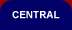 Johannesburg black accountants