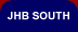 Johannesburg accounting firms