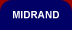Midrand Chartered Accountants (CA) and others