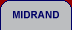 Midrand Chartered Accountants (CA) and others
