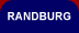 Randburg chartered acccountants and others (1 and 2 for all)