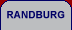 Randburg chartered acccountants and others (1 and 2 for all)
