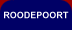 Roodepoort Tax consultants and accountants