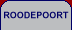 Roodepoort Tax consultants and accountants