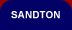 Sandton Auditors and others