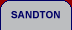 Sandton Auditors and others