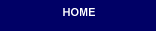 Accountant, Accounting Firms, Chartered Accountants and Bookkeeper listings