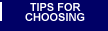 Choosing an Accountant or Accounting Officer