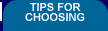 Choosing an Accountant or Accounting Officer