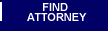 Attorneys Johannesburg, Attorneys Cape Town and others