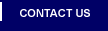 FindanAccountant.co.za
