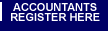 Accounting firms, CIMA , CA,  and all other accountants register here