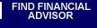 Find a Financial Advisor South Africa