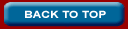 All johannesburg accountants