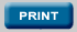 Print bookkeeper details