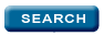 Search Accountants