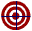 bullet