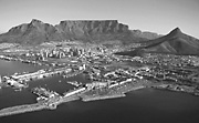 Cape Town, Western Cape
