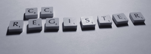 cc-register