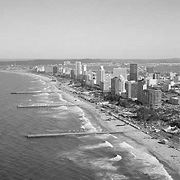 Durban, KwaZulu Natal
