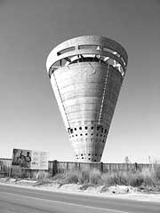 Midrand, Johannesburg