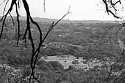 Roodepoort pic JHB