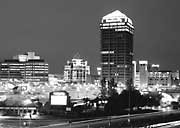 Sandton, Johannesburg