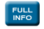 Bookkeeper or Accounting Firm details