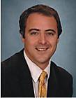 Mr.&nbsp;Adriaan&nbsp;Lombard
