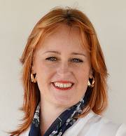 Mrs.&nbsp;Adriana &nbsp;Taljaard