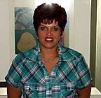 Mrs.&nbsp;Anita &nbsp;Gersbach