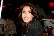 Mrs.&nbsp;Belinda&nbsp;Neimann