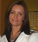 Ms.&nbsp;Beverley&nbsp;Zietsman
