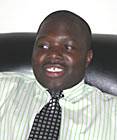 Mr.&nbsp;Cease&nbsp;Nyamasoka