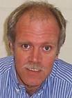 Mr.&nbsp;Chris &nbsp;Boshoff