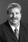 Mr.&nbsp;Christo&nbsp;Henderson