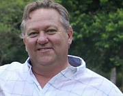 Mr.&nbsp;Daan&nbsp;Labuschagne