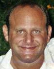 Mr.&nbsp;EUGENE&nbsp;BENDEL