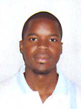 Mr.&nbsp;Francis &nbsp;Muleso