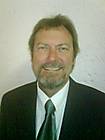 Mr.&nbsp;FRANCOIS&nbsp;VERMEULEN