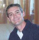Mr.&nbsp;Graham&nbsp;Sanderson