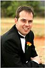 Mr.&nbsp;John&nbsp;Gradidge