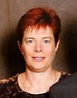 Mrs.&nbsp;Karen&nbsp;Morris