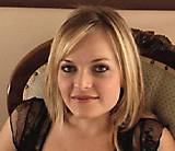 Mrs.&nbsp;Kristine&nbsp;Walters