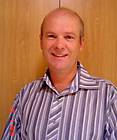 Mr.&nbsp;MARC&nbsp;CONRADIE