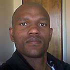 Mr.&nbsp;Moshupi &nbsp;Mokgobinyane
