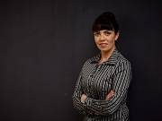 Ms.&nbsp;Nadia&nbsp;Cronje