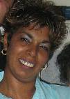 Ms.&nbsp;Raeesah&nbsp;Velloo